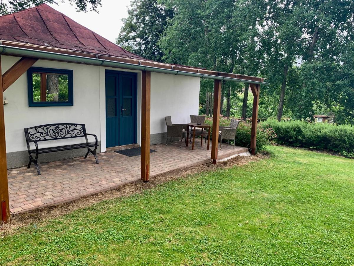 Zamek Jindrichovice Hotel Kolinec Exterior photo